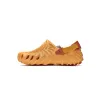 Bstsneaker-Saleke Bembury x Crocs Pollex Clog Yellow 207393-837