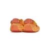 Bstsneaker-Saleke Bembury x Crocs Pollex Clog Yellow 207393-837
