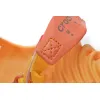 Bstsneaker-Saleke Bembury x Crocs Pollex Clog Yellow 207393-837
