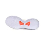 Bstsneaker-Sesame Street x Under Armour Curry Flow 9 Play Big 3024248-702