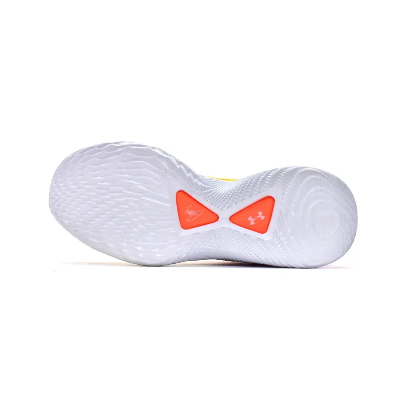 Bstsneaker-Sesame Street x Under Armour Curry Flow 9 Play Big 3024248-702