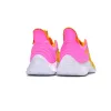 Bstsneaker-Sesame Street x Under Armour Curry Flow 9 Play Big 3024248-702