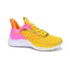 Bstsneaker-Sesame Street x Under Armour Curry Flow 9 Play Big 3024248-702