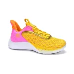 Bstsneaker-Sesame Street x Under Armour Curry Flow 9 Play Big 3024248-702