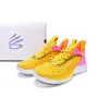 Bstsneaker-Sesame Street x Under Armour Curry Flow 9 Play Big 3024248-702