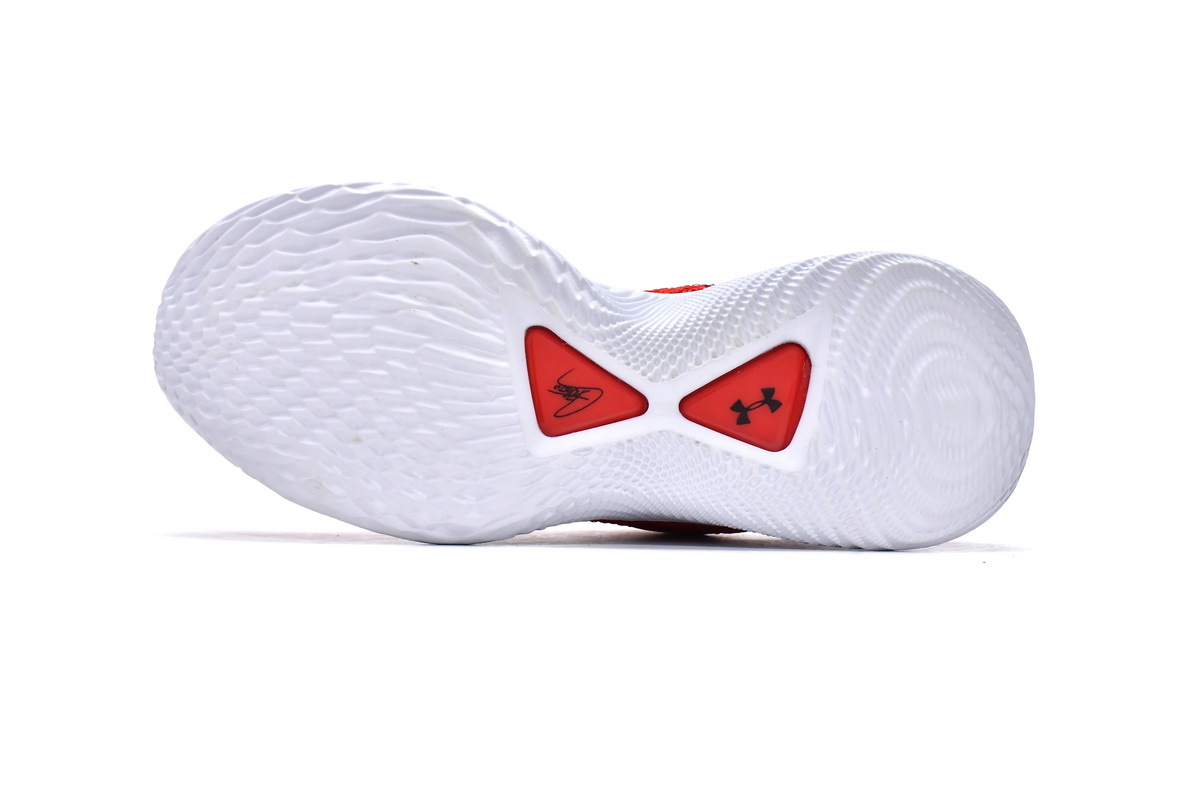 Bstsneaker-Sesame Street x Under Armour Curry Flow 9 Street Pack 3024248-603