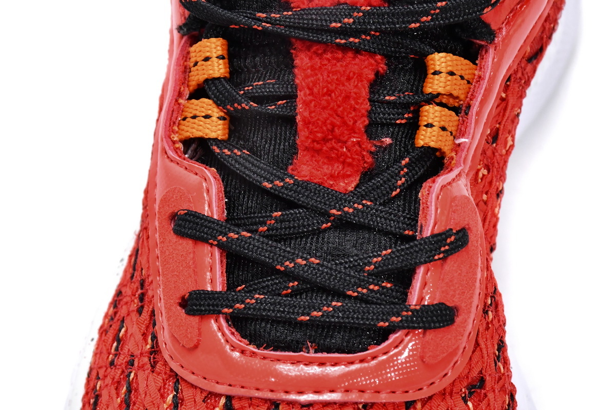 Bstsneaker-Sesame Street x Under Armour Curry Flow 9 Street Pack 3024248-603