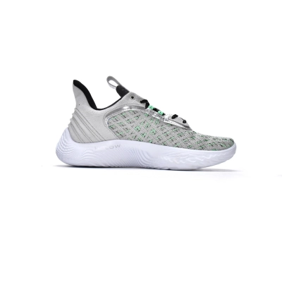 Bstsneaker-Sesame Street x Under Armour Curry Flow 9 Talking Trash 3024248-102 02