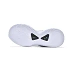Bstsneaker-Sesame Street x Under Armour Curry Flow 9 Talking Trash 3024248-102