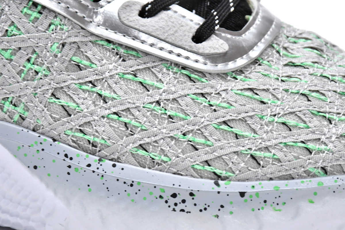 Bstsneaker-Sesame Street x Under Armour Curry Flow 9 Talking Trash 3024248-102