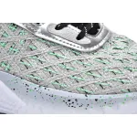 Bstsneaker-Sesame Street x Under Armour Curry Flow 9 Talking Trash 3024248-102