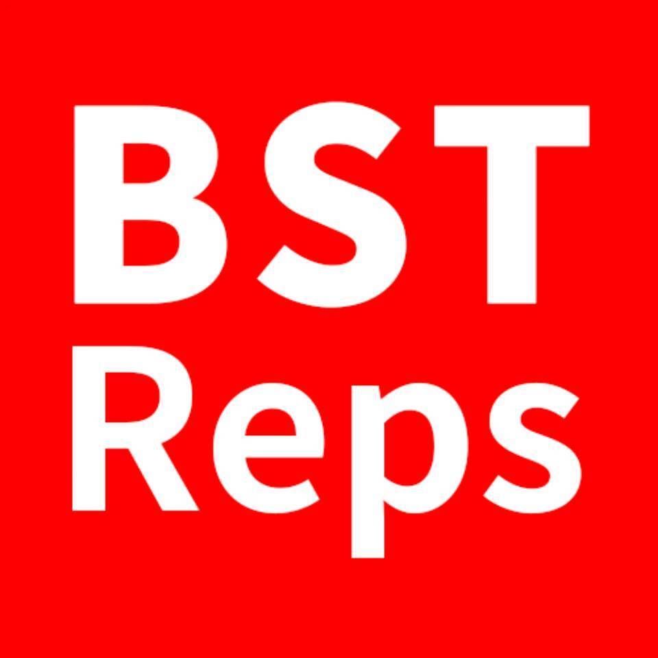 Bstsneaker-TEST（Do not place an order）