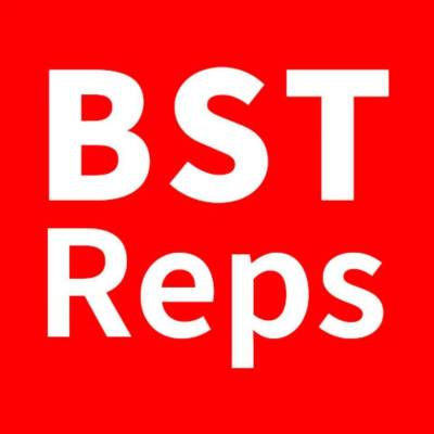 Bstsneaker-TEST（Do not place an order） 01