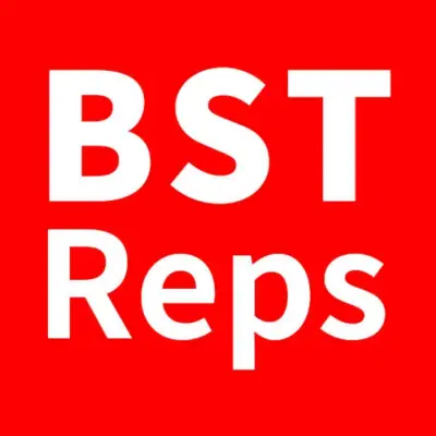 Bstsneaker-TEST（Do not place an order） 01