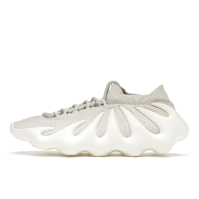   Adidas Yeezy 450 Cloud White H68038 