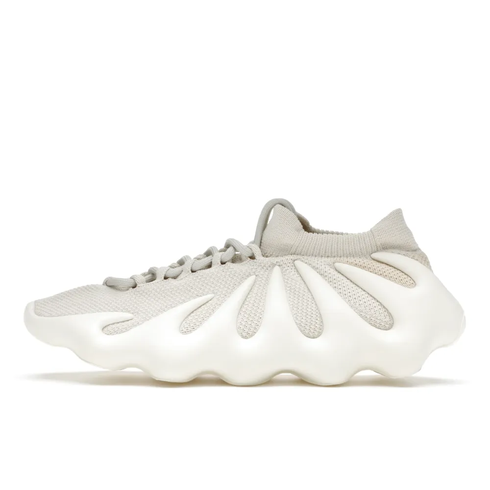 Bstsneaker-  Adidas Yeezy 450 Cloud White H68038 