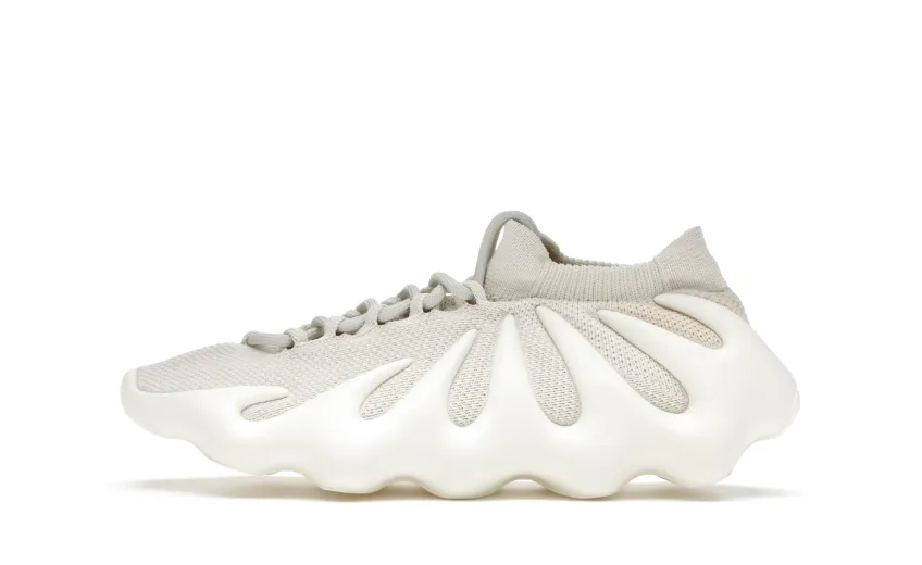 Bstsneaker-  Adidas Yeezy 450 Cloud White H68038 