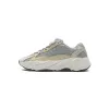 Bstsneaker-  Adidas Yeezy Boost 700 V2 Cream GY7924 