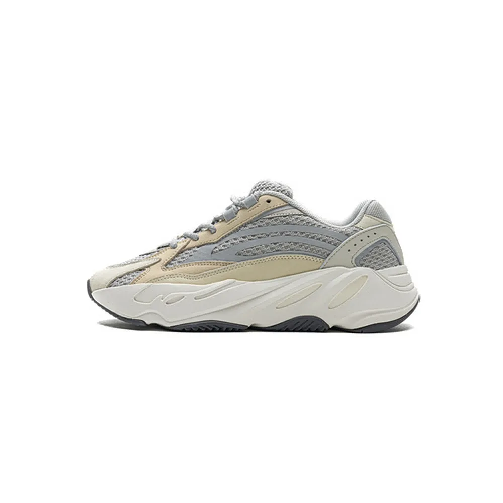   Adidas Yeezy Boost 700 V2 Cream GY7924 