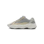  Adidas Yeezy Boost 700 V2 Cream GY7924 