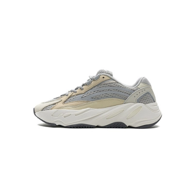 Bstsneaker-  Adidas Yeezy Boost 700 V2 Cream GY7924  01
