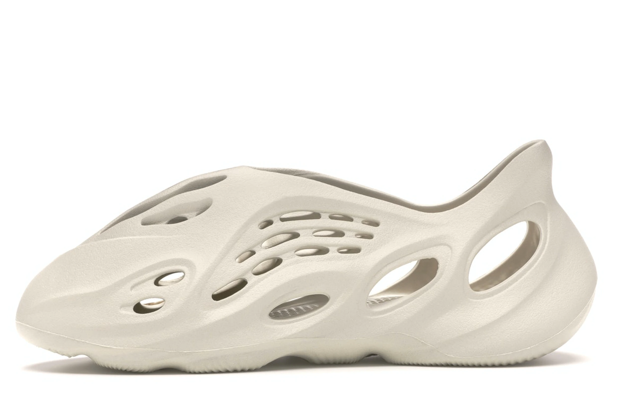 Bstsneaker-  Adidas Yeezy Foam RNNR Ararat G55486 