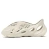 Bstsneaker-  Adidas Yeezy Foam RNNR Ararat G55486 