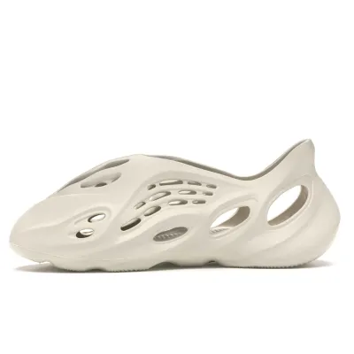 Bstsneaker-  Adidas Yeezy Foam RNNR Ararat G55486  01