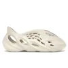 Bstsneaker-  Adidas Yeezy Foam RNNR Ararat G55486 