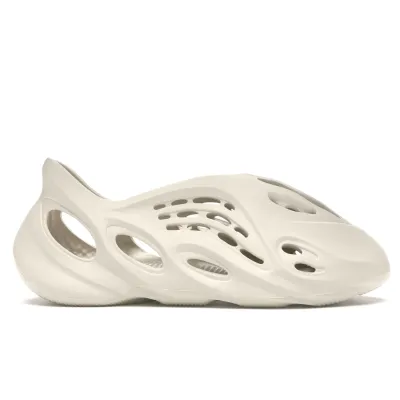 Bstsneaker-  Adidas Yeezy Foam RNNR Ararat G55486  02