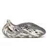 Bstsneaker-  Adidas Yeezy Foam RNNR MXT Moon Gray GV7904 