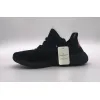 Bstsneaker-Adidas Yeezy Boost 350 V2 Core Black Red BY9612 
