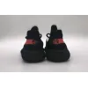 Bstsneaker-Adidas Yeezy Boost 350 V2 Core Black Red BY9612 