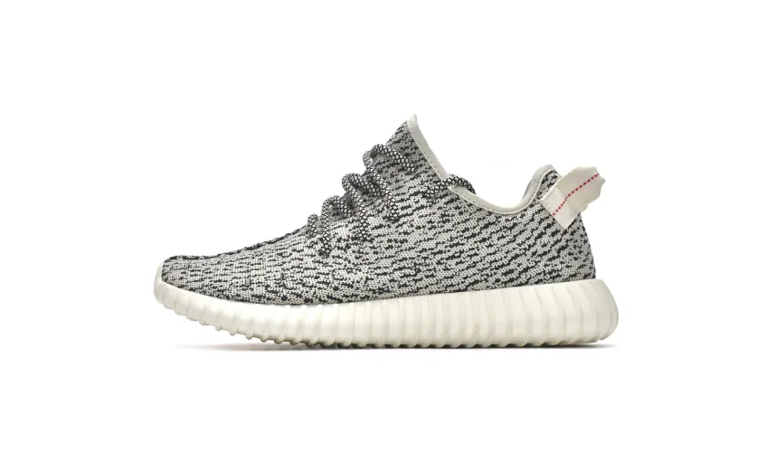 Bstsneaker- Adidas Originals Yeezy Boost 350 Turle Dove AQ4832 