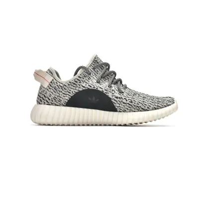  Adidas Originals Yeezy Boost 350 Turle Dove AQ4832  02