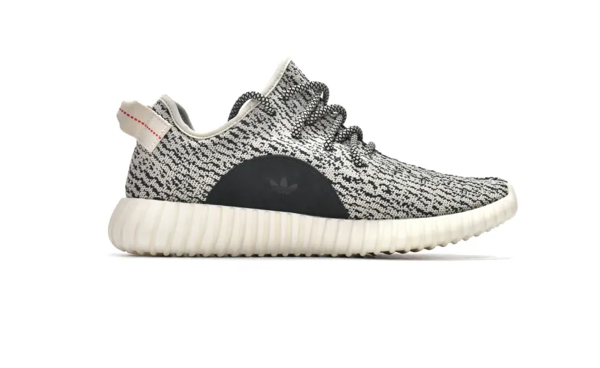 Bstsneaker- Adidas Originals Yeezy Boost 350 Turle Dove AQ4832 