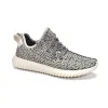 Bstsneaker- Adidas Originals Yeezy Boost 350 Turle Dove AQ4832 