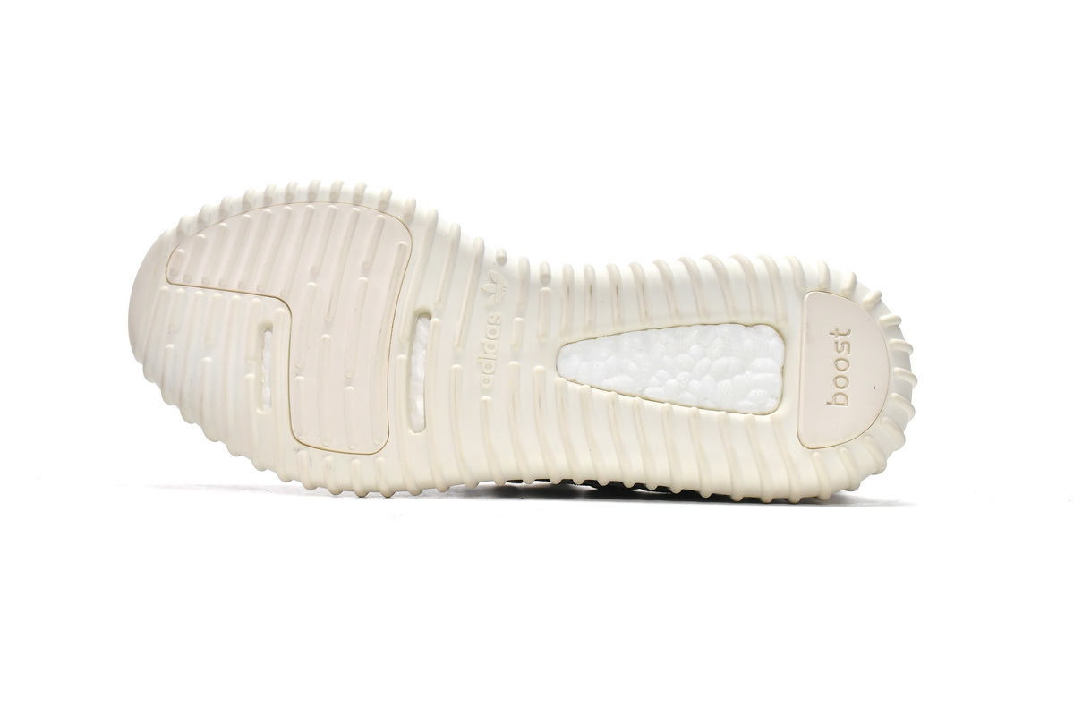 Bstsneaker- Adidas Originals Yeezy Boost 350 Turle Dove AQ4832 