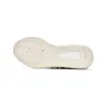 Bstsneaker- Adidas Originals Yeezy Boost 350 Turle Dove AQ4832 