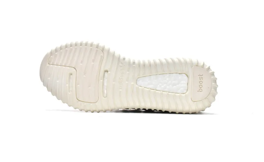 Bstsneaker- Adidas Originals Yeezy Boost 350 Turle Dove AQ4832 