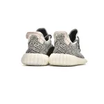 Bstsneaker- Adidas Originals Yeezy Boost 350 Turle Dove AQ4832 