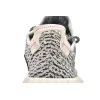 Bstsneaker- Adidas Originals Yeezy Boost 350 Turle Dove AQ4832 