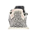 Bstsneaker- Adidas Originals Yeezy Boost 350 Turle Dove AQ4832 