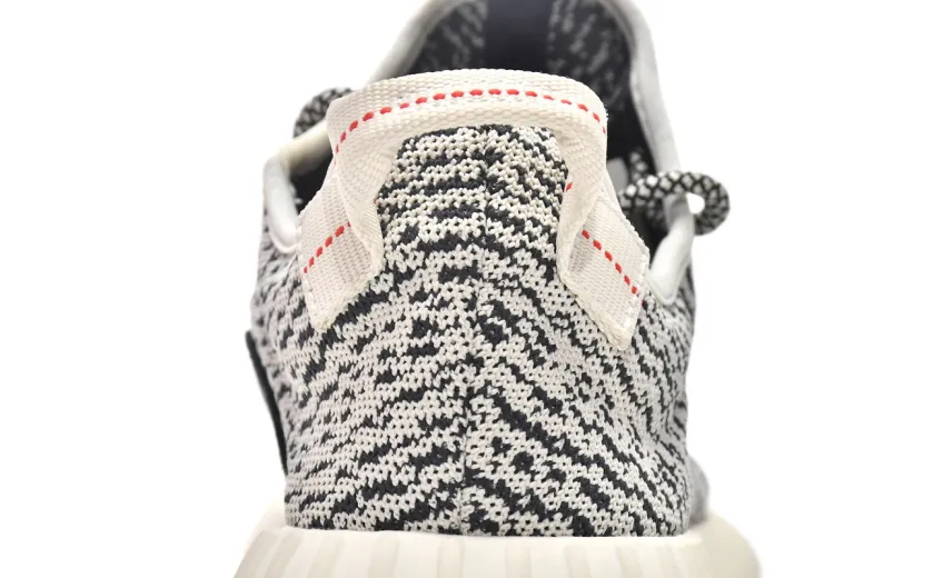 Bstsneaker- Adidas Originals Yeezy Boost 350 Turle Dove AQ4832 