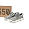 Bstsneaker- Adidas Originals Yeezy Boost 350 Turle Dove AQ4832 