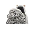 Bstsneaker- Adidas Originals Yeezy Boost 350 Turle Dove AQ4832 