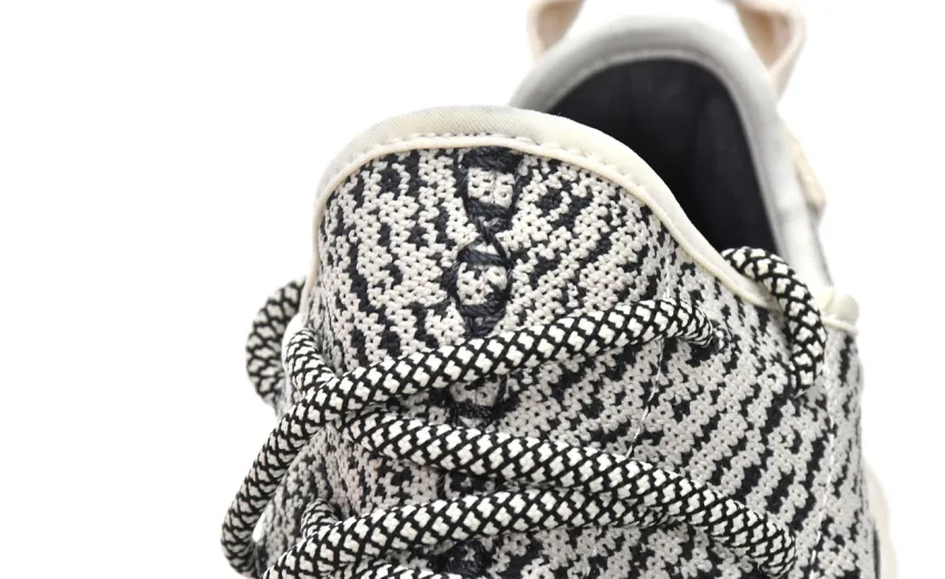 Bstsneaker- Adidas Originals Yeezy Boost 350 Turle Dove AQ4832 
