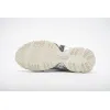 Bstsneaker- Adidas Ozweego Raf Simons Core Black Silver Metallic EE7944  