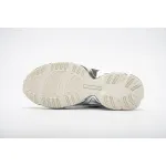 Bstsneaker- Adidas Ozweego Raf Simons Core Black Silver Metallic EE7944  