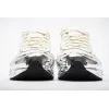 Bstsneaker- Adidas Ozweego Raf Simons Cream White Silver Metallic EE7945  